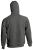 Bluza z kapturem "Hoody 14"