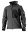 Kurtka softshell "Companion"