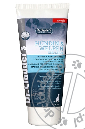 dc-hundin-welpen-emulsion.jpg