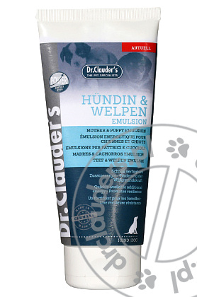dc-hundin-welpen-emulsion.jpg