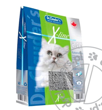 dr-clauder-s-x-line-grey-katzenstreu-12l.jpg