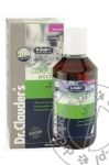 -40% Dr.Clauder's COMPLEX 10 MULTI ÖL - Mieszanka olejów (omega 3-6-9) z lecytyną i witaminami - 1000ml
