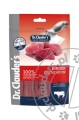 Dr.Clauder's RINDER FILETSTREIFEN - Paski suszonej wołowiny do szkolenia - 80g