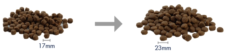 image001.png