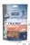 Dr.Clauder's TRAINEE SNACK LACHS - Przysmaki do szkolenia z łososia - 80g