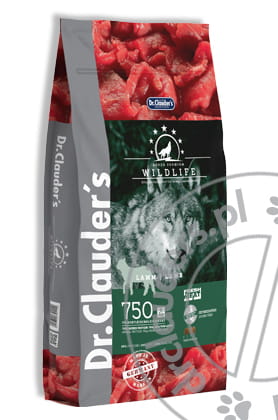 wildlife_lamb_11_5kg.jpg