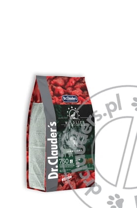 wildlife_lamb_350g.jpg