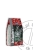 wildlife_lamb_350g.jpg