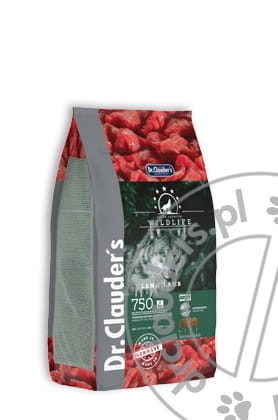 wildlife_lamb_2kg.jpg