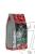 wildlife_lamb_2kg.jpg
