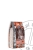 wildlife_lachs_350g.jpg