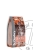 wildlife_lachs_2kg.jpg