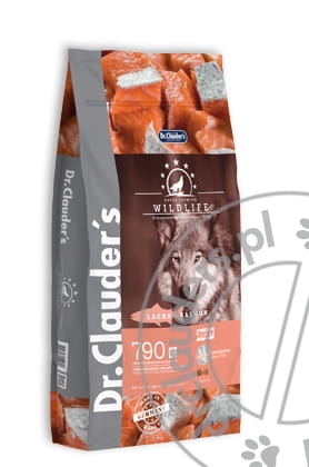wildlife_lachs_11_5kg.jpg