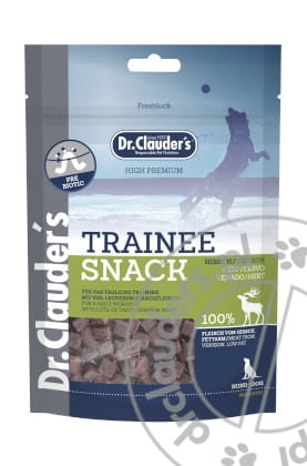 dc-trainee-snack-hirsch-80g.jpg