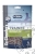 dc-trainee-snack-hirsch-80g.jpg