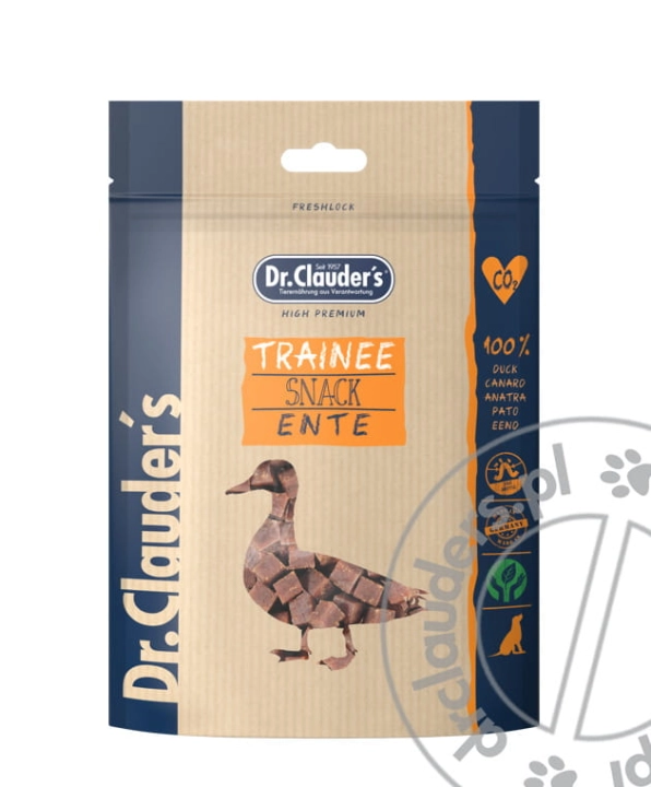 dc_trainee_ente_80g.jpg