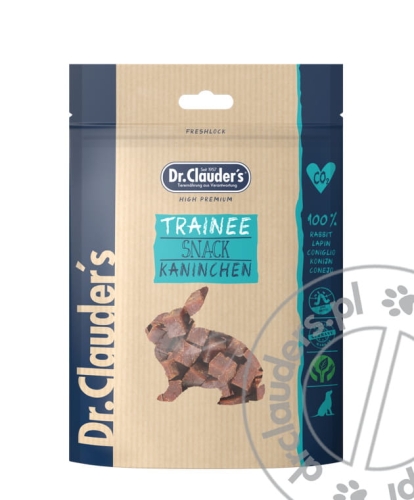 dc_trainee_kaninchen_80g.jpg