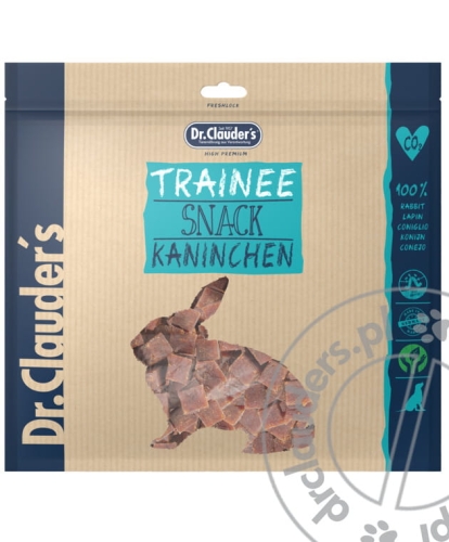 dc_trainee_kaninchen_500g.jpg