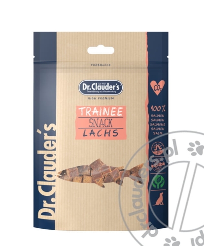 dc_trainee_lachs_80g.jpg