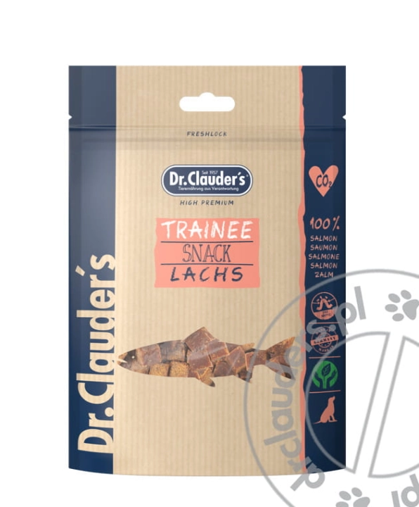 dc_trainee_lachs_80g.jpg