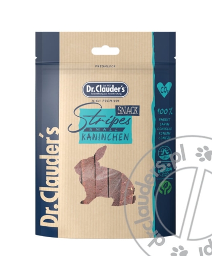 dc_stripes_kaninchen_80g.jpg