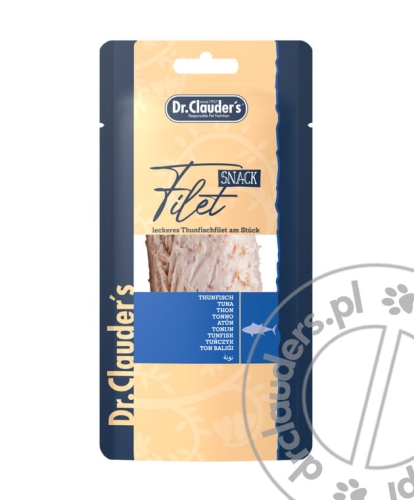 dc_filet_tuna.jpg