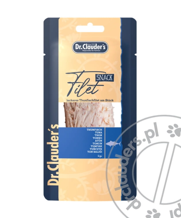 dc_filet_tuna.jpg