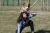 bamapet-tutto-mio2.jpg