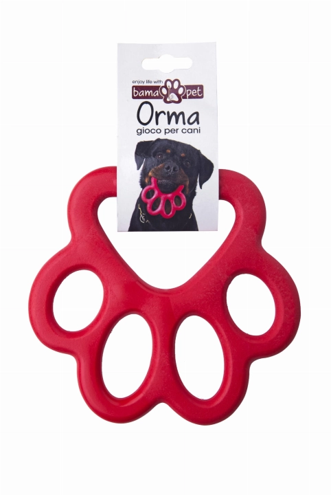 bamapet-orma-big4.jpg