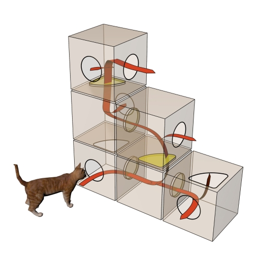 bamapet-qublo2.jpg