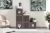 bamapet-qublo3.jpg