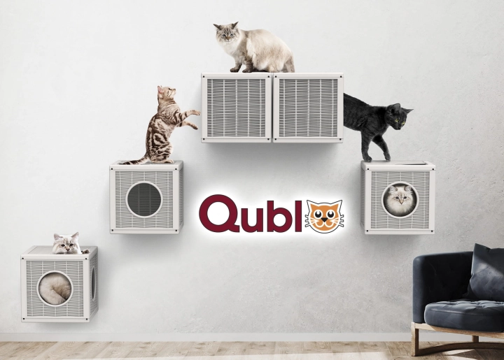 bamapet-qublo4.jpg