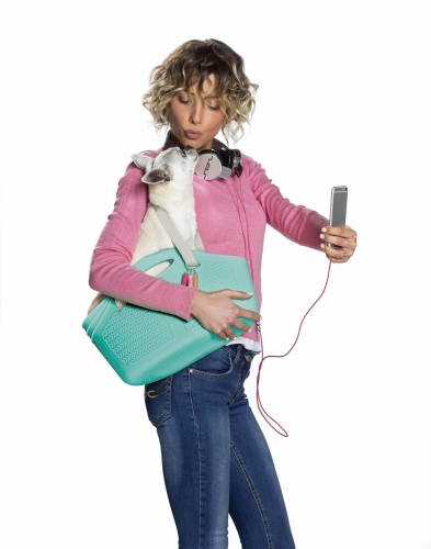 bamapet-mia-pet2.jpg
