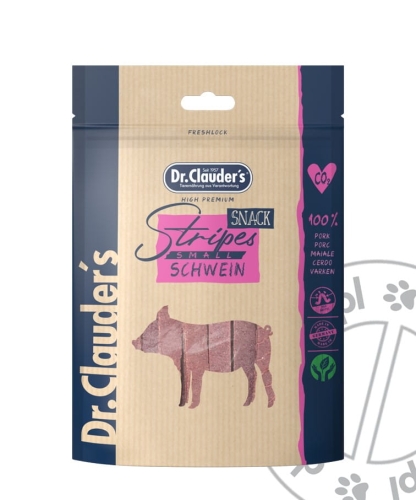 dc_trainee_schwein_80g.jpg