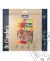 Dr.Clauder's TRAINEE SNACK MEGA MIX - Przysmaki do szkolenia - 500g (4 x 125g)