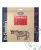 dc-trainee-snack-rind-500.jpg