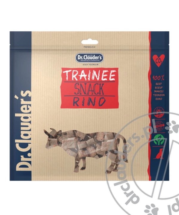 dc-trainee-snack-rind-500.jpg