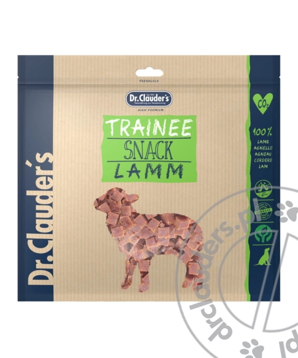 dc-trainee-snack-lamm-500.jpg