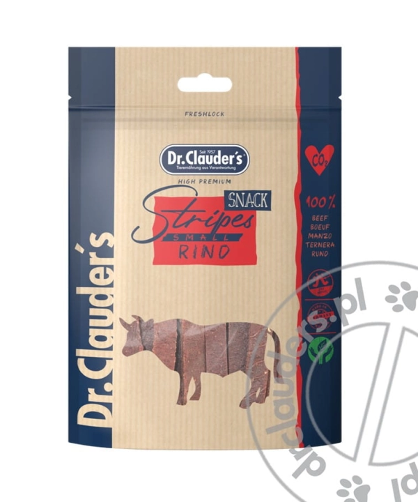dc-stripes-snack-rind-80.jpg
