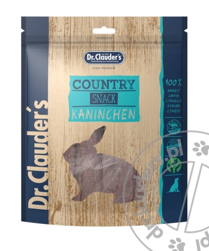 dc-country-line-kaninchen-new.jpg