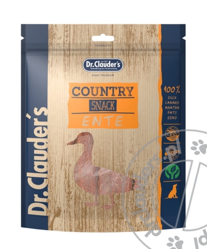 dc-country-line-ente-new.jpg