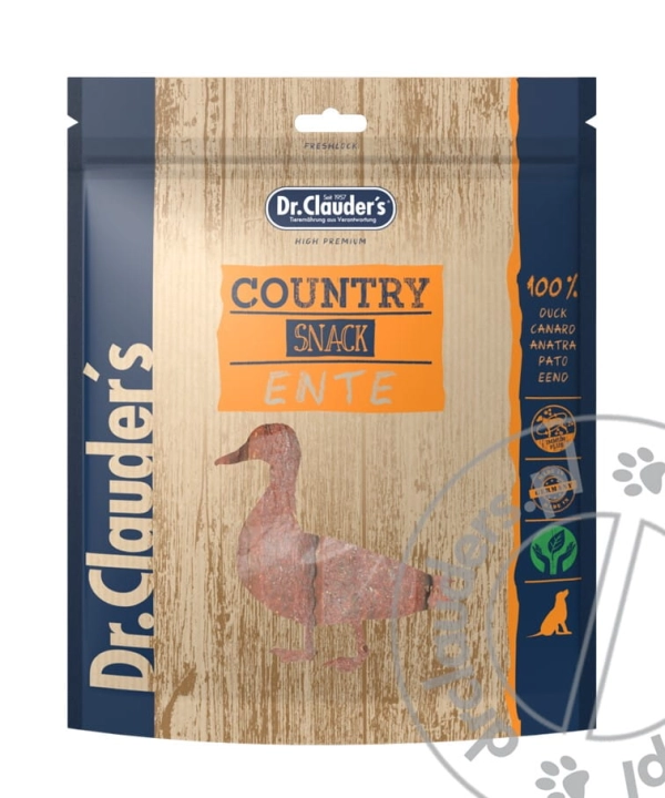 dc-country-line-ente-new.jpg