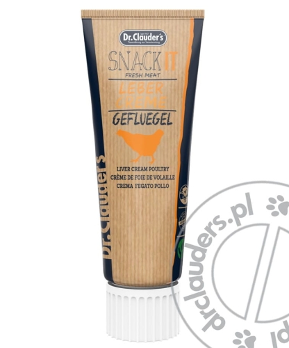 dc-snack-it-geflugel-leber-new.jpg