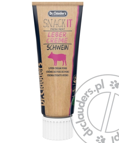 dc-snack-it-schwein-leber-new.jpg