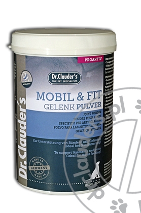 mobil&fit_gelenk_pulver_500_new.jpg