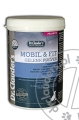 mobil&fit_gelenk_pulver_500_new.jpg