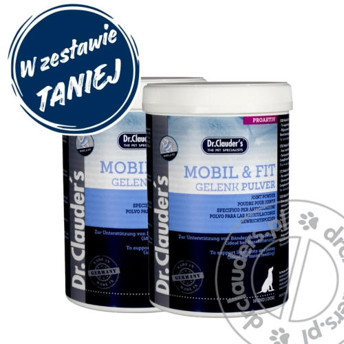 dc_mobil_fit_pulver_x2.jpg