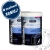 dc_mobil_fit_pulver_x2.jpg