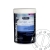 Dr.Clauder's Mobil & Fit GELENK PULVER - Preparat wspomagający stawy - 500g