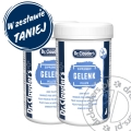 Dr.Clauder's Mobil & Fit GELENK PELLETS - Preparat wspomagający stawy (granulki) - 1350g (2x675g)